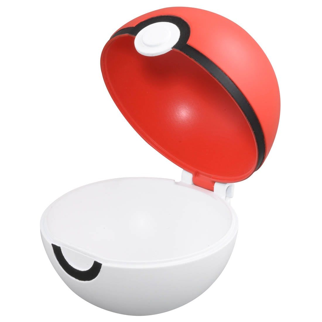 Takara Tomy Pokemon Moncolle - MB-01 Poke Ball