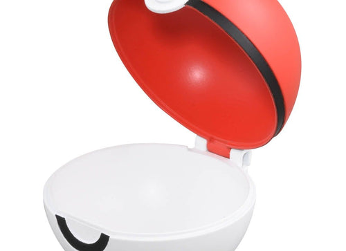 Load image into Gallery viewer, Takara Tomy Pokemon Moncolle - MB-01 Poke Ball

