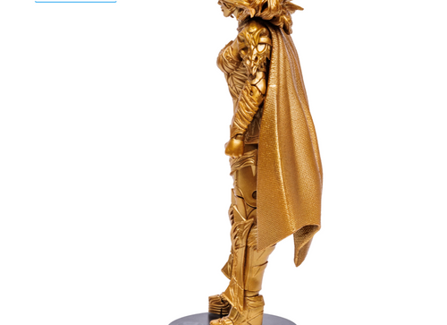 Load image into Gallery viewer, McFarlane Toys DC Multiverse: Anti-Crisis Wonder Woman 7-Inch Action Figure
