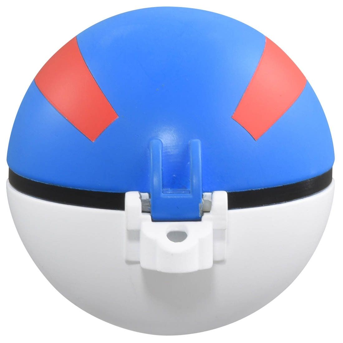 Takara Tomy Pokemon Moncolle - MB-02 Super Ball