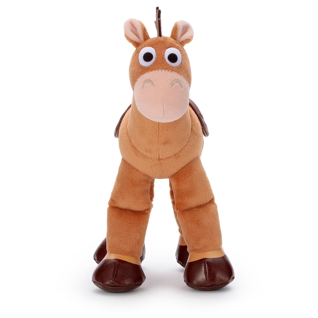 Takara Tomy Arts Pixar Character Toy Story 5 Plush Toy 25cm - Bullseye