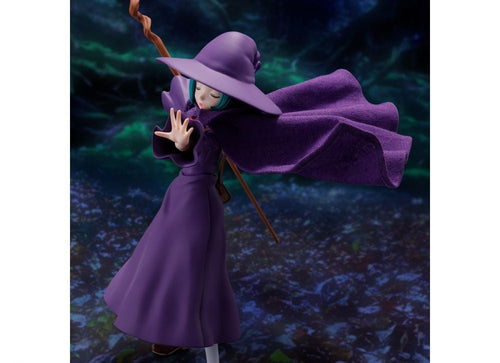 Load image into Gallery viewer, Bandai Tamashii S.H.Figuarts SCHIERKE (BERSERKER ARMOR) Action figure Set
