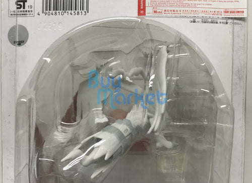Load image into Gallery viewer, Takara Tomy Pokemon Moncolle EX ML-08 Lesliam Figure Pocket Monster
