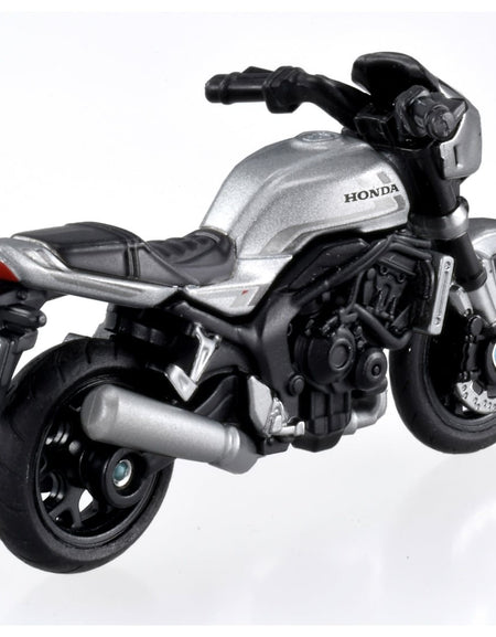 Takara Tomy Tomica 1:32 No.64 Honda CB1000F (1st) Diecast Model Car