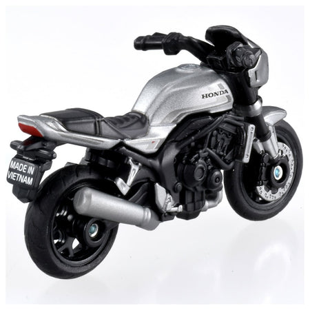 Takara Tomy Tomica 1:32 No.64 Honda CB1000F (1st) Diecast Model Car