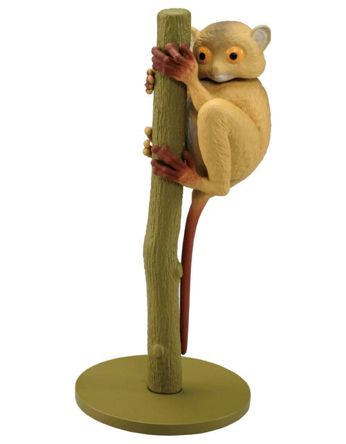 Load image into Gallery viewer, Takara Tomy ANIA animal Action Mini Figure -  AS-27 Tarsier
