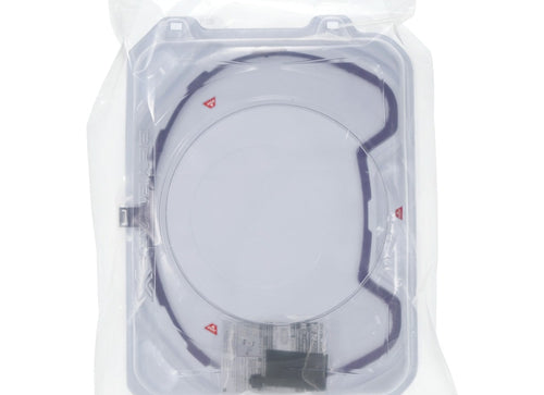 Load image into Gallery viewer, Takara Tomy Beyblade X Accessory BX-32 Wide Extreme Stadium Playset
