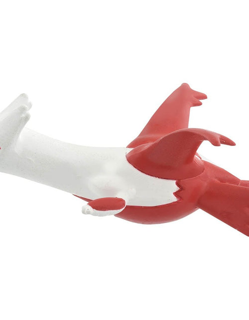 Load image into Gallery viewer, Takara Tomy Pokemon Moncolle Mini Figure - MS-47 Latias
