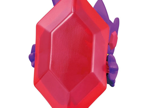 Load image into Gallery viewer, Takara Tomy Pokemon Monster Collection Mega Sableye Mini Figure
