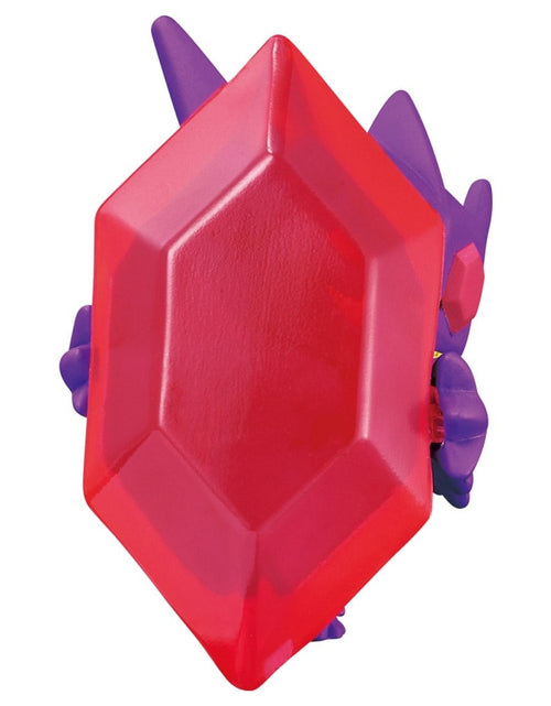 Load image into Gallery viewer, Takara Tomy Pokemon Monster Collection Mega Sableye Mini Figure
