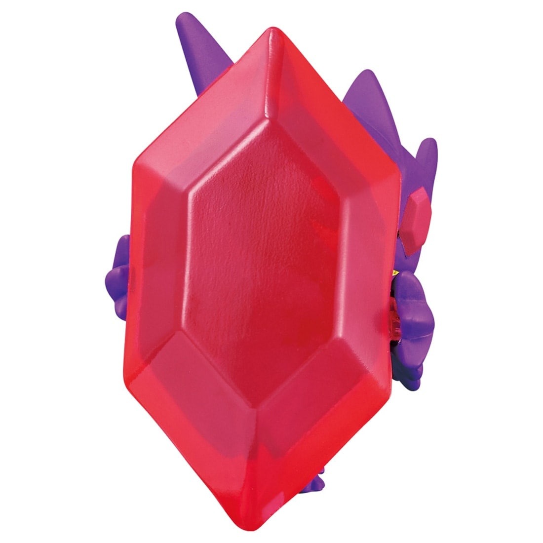 Takara Tomy Pokemon Monster Collection Mega Sableye Mini Figure