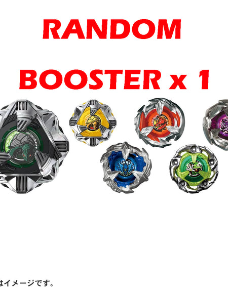 Beyblade | Takara Tomy Official | Premium Collectibles | ToyCraze