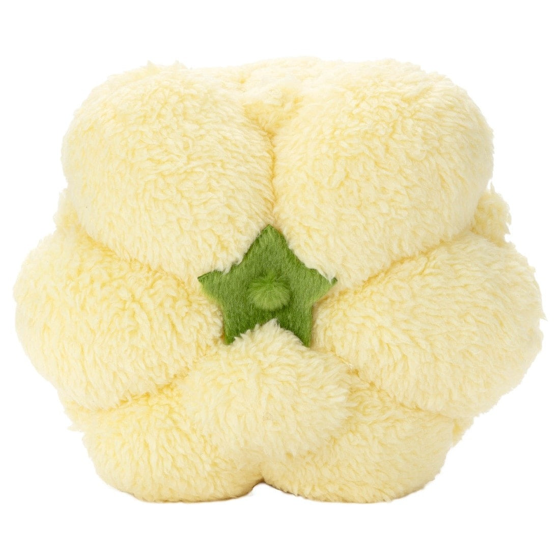 Takara Tomy Pokemon Soft Plush Toy I Choose You! Basic Whimsicott