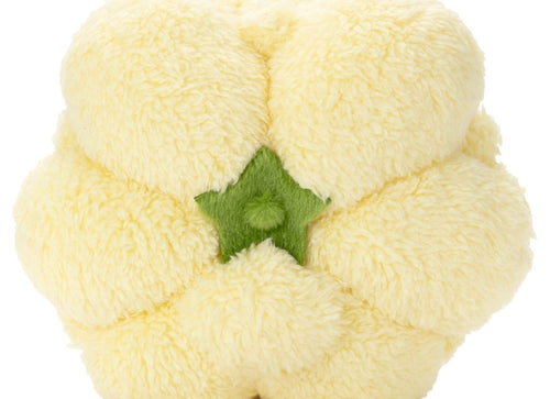 Load image into Gallery viewer, Takara Tomy Pokemon Soft Plush Toy I Choose You! Basic Whimsicott
