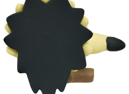 Load image into Gallery viewer, Takara Tomy Pokemon Moncolle MS-13 Mimikyu Box Packing 4CM Mini Figure
