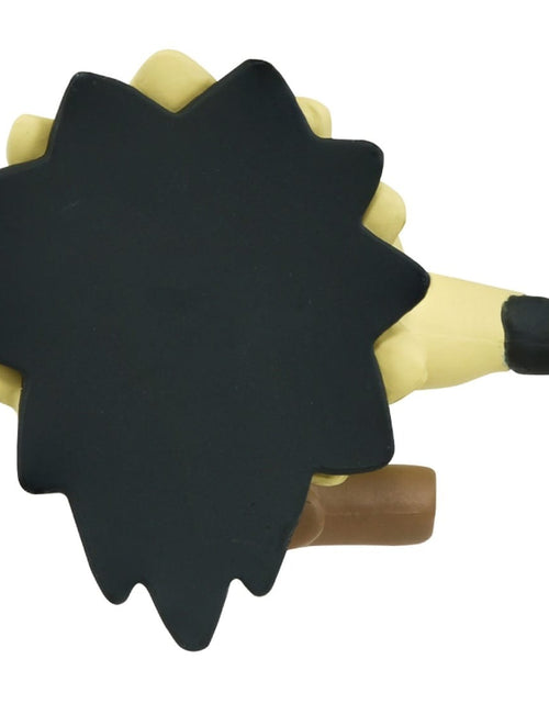 Load image into Gallery viewer, Takara Tomy Pokemon Moncolle MS-13 Mimikyu Box Packing 4CM Mini Figure
