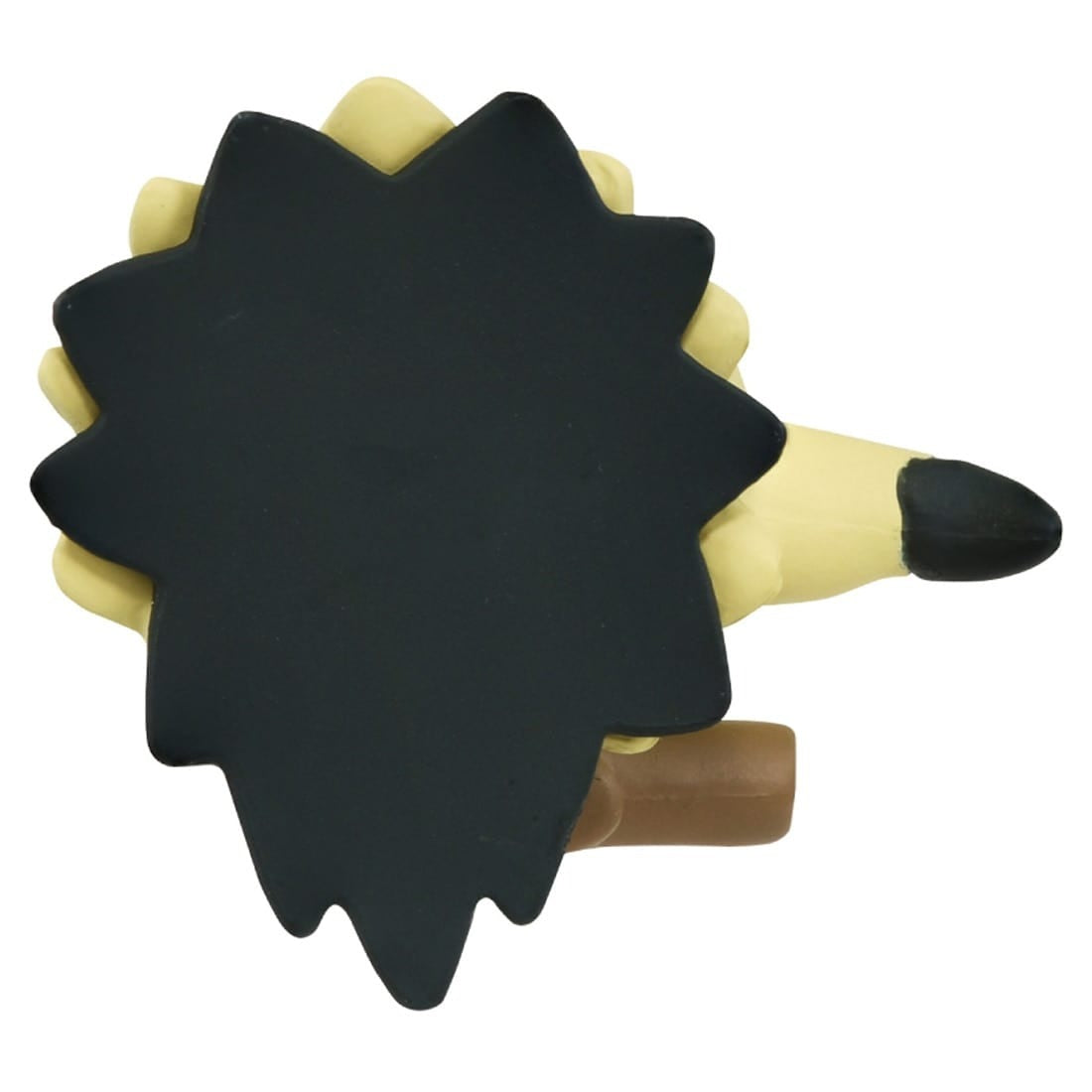 Takara Tomy Pokemon Moncolle MS-13 Mimikyu Box Packing 4CM Mini Figure