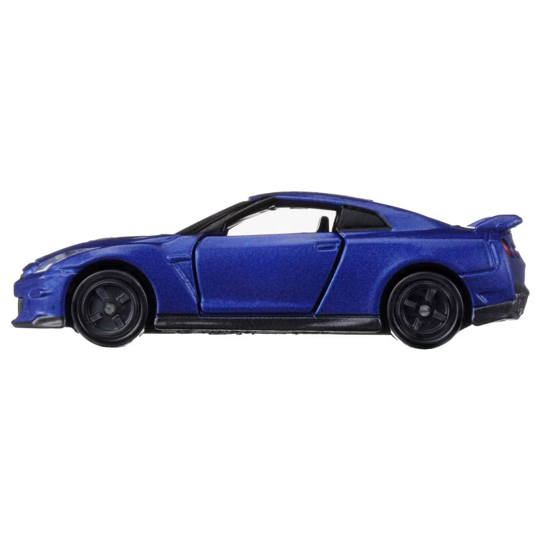 Takara Tomy Tomica 1:62 No.23 Nissan GT-R Diecast Mini Model Car