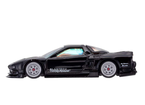 Load image into Gallery viewer, Takara Tomy Tomica Premium Custom Works BK26 Honda NSX Diecast Model Car
