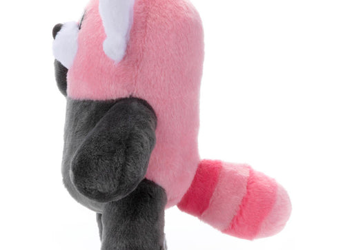 Load image into Gallery viewer, Takara Tomy Pokemon Soft Plush Toy - Basic Bewear
