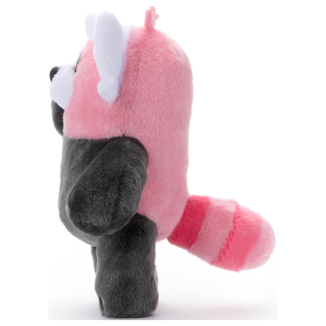 Takara Tomy Pokemon Soft Plush Toy - Basic Bewear