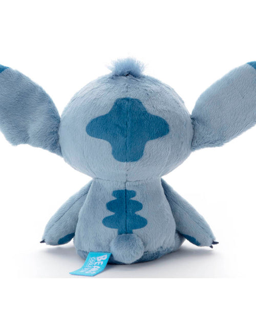 Load image into Gallery viewer, Takara Tomy Disney Soft Plush Toy - Beans Washable Stitch
