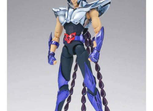 Load image into Gallery viewer, Bandai Saint Cloth Myth EX PHOENIX IKKI [NEW BRONZE CLOTH] <REVIVAL Ver.>
