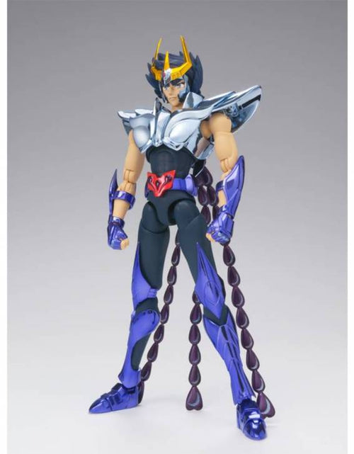 Load image into Gallery viewer, Bandai Saint Cloth Myth EX PHOENIX IKKI [NEW BRONZE CLOTH] &lt;REVIVAL Ver.&gt;
