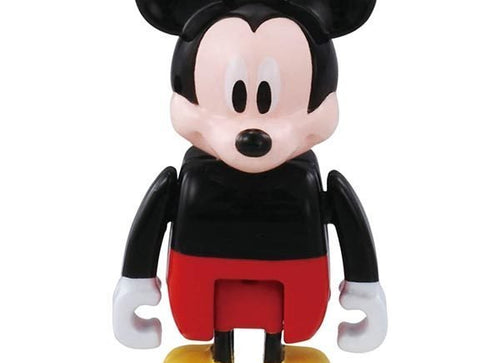 Load image into Gallery viewer, Takara Tomy Tomica Disney Motors - Ride On #RD01 Mickey
