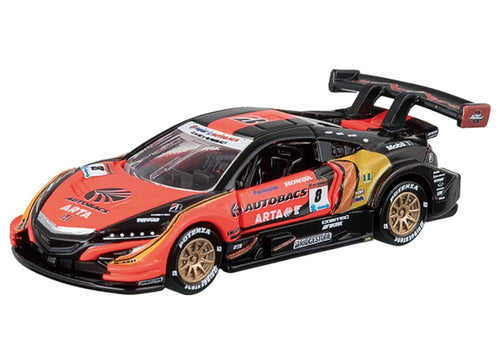 Load image into Gallery viewer, Takara Tomy Tomica Premium 10th Anniversary Collection 3-car Set 2025
