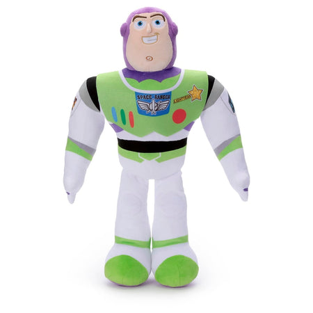 Takara Tomy Arts Pixar Character Toy Story 5 Plush Toy L Buzz Lightyear