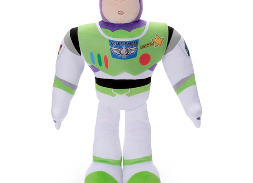 Load image into Gallery viewer, Takara Tomy Arts Pixar Character Toy Story 5 Plush Toy L Buzz Lightyear
