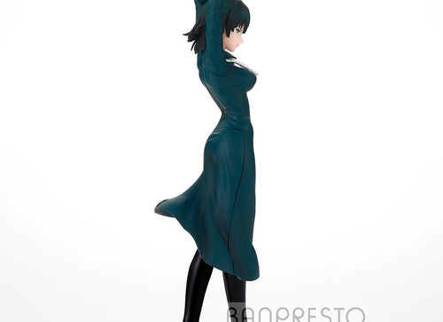 Load image into Gallery viewer, Banpresto [Espresto] One Punch Man - Shapely Hellish Bizzard figure 22cm
