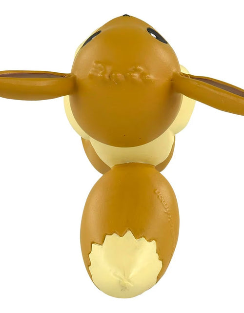 Load image into Gallery viewer, Takara Tomy Pokemon Moncolle - MS-02 Eevee Box Packing 4CM Mini Figure

