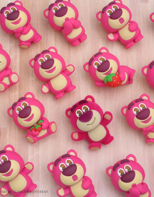 Load image into Gallery viewer, Hot Toys Cosbi Bobble-Head Collection CBX073 - Disney Lotso Series
