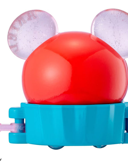 Takara Tomy Dream SP Disney Tomica Parade Sweets Float Ariel