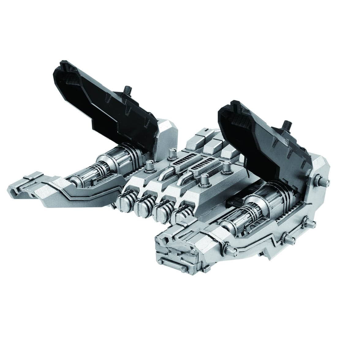Takara Tomy Zoids Wild ZW53 Core Drive Weapon Ignition Booster