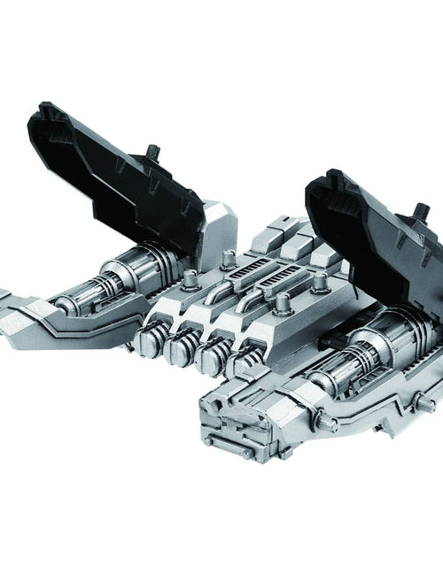 Load image into Gallery viewer, Takara Tomy Zoids Wild ZW53 Core Drive Weapon Ignition Booster
