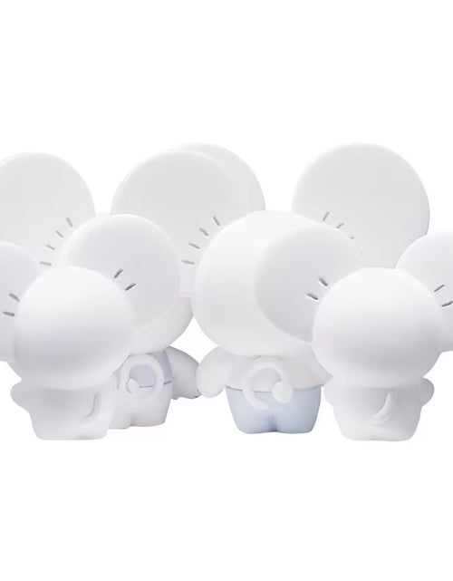 Load image into Gallery viewer, Takara Tomy Pokemon Moncolle - MS-24 Maushold (Family of Four) Figure
