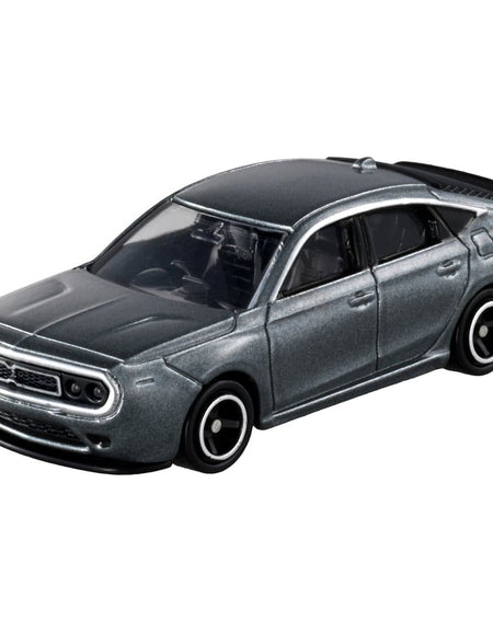 Takara Tomy Tomica Die-cast Car - 1/64 No.95 Mitsuoka M55 Model Car