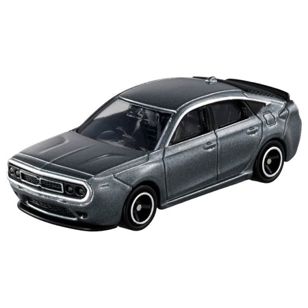 Takara Tomy Tomica Die-cast Car - 1/64 No.95 Mitsuoka M55 Model Car
