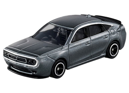 Load image into Gallery viewer, Takara Tomy Tomica Die-cast Car - 1/64 No.95 Mitsuoka M55 Model Car
