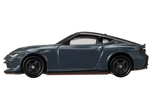 Load image into Gallery viewer, Takara Tomy Tomica Die-cast Model Car 1/65 No.88 Nissan Fairlady Z Nismo (1st)
