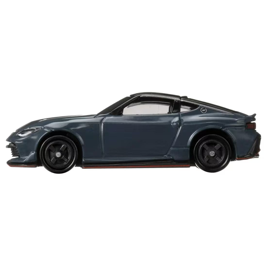 Takara Tomy Tomica Die-cast Model Car 1/65 No.88 Nissan Fairlady Z Nismo (1st)