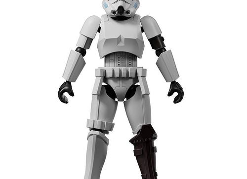 Load image into Gallery viewer, Blokees Star Wars The Mandalorian and Grogu CC LITE Series 01 (Full Set of 9)
