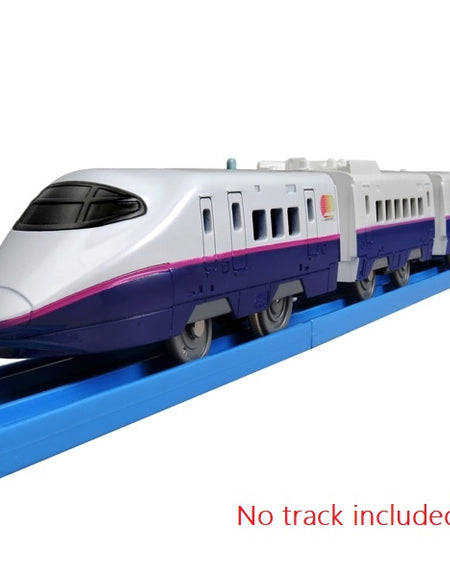 Takara Tomy Plarail Train Series - S-08 Series E2 Shinkansen