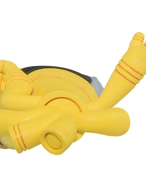 Load image into Gallery viewer, Takara Tomy Pokemon Moncolle Gholdengo Box Packing 4CM Mini Figure
