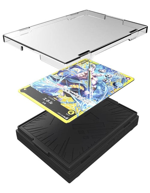 Load image into Gallery viewer, Bandai One Piece Card Game Card Game Sound Loader - Volume. 2 (1 cards included)
