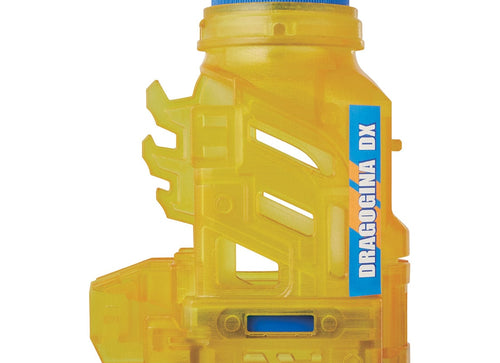 Load image into Gallery viewer, Takara Tomy Bottleman Starter - BOT-44  Dragogina DX
