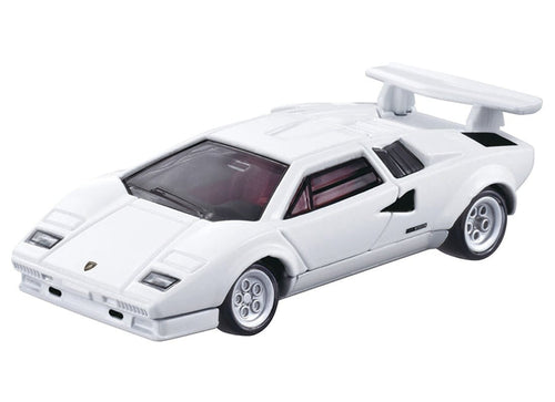 Load image into Gallery viewer, Takara Tomy Tomica Premium tomica GARAGE Lamborghini Edition
